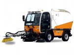 AUSA B 300 H 2008 года